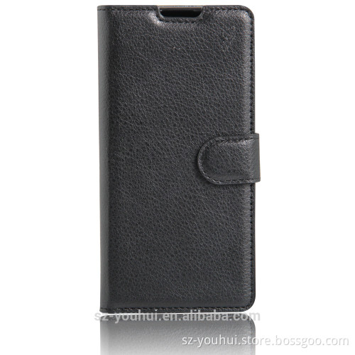 High quality for Sony Xperia XA flip case